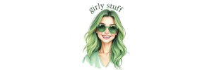 girlystuff.eu
